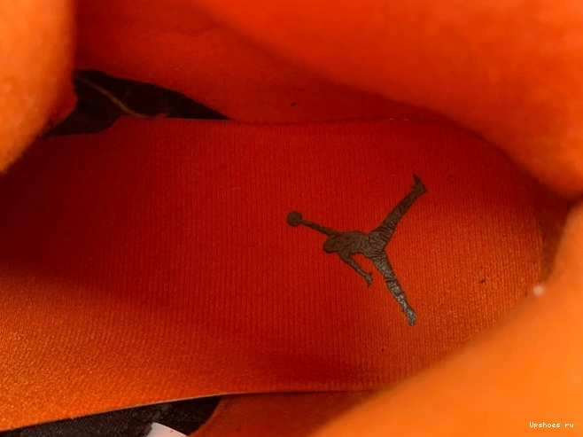 Olive 314259-381 Retro Jordan 5 1114